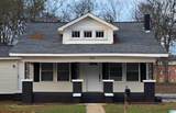 210 Memorial Drive - Photo 2