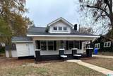 210 Memorial Drive - Photo 3