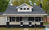 210 Memorial Drive - Photo 4