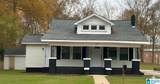 210 Memorial Drive - Photo 5