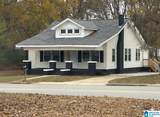 210 Memorial Drive - Photo 7