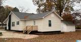 210 Memorial Drive - Photo 8