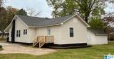 210 Memorial Drive - Photo 9