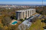 1300 Beacon Parkway - Photo 1
