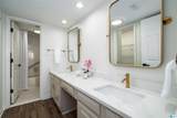 1300 Beacon Parkway - Photo 10