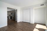 1300 Beacon Parkway - Photo 11