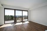 1300 Beacon Parkway - Photo 12