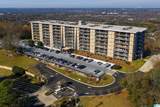 1300 Beacon Parkway - Photo 14