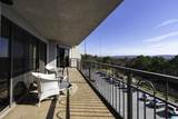 1300 Beacon Parkway - Photo 15