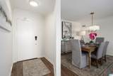 1300 Beacon Parkway - Photo 16