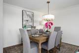 1300 Beacon Parkway - Photo 17