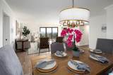 1300 Beacon Parkway - Photo 18