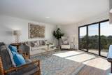 1300 Beacon Parkway - Photo 19
