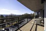 1300 Beacon Parkway - Photo 2