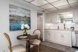 1300 Beacon Parkway - Photo 20