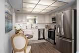 1300 Beacon Parkway - Photo 21