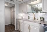 1300 Beacon Parkway - Photo 22
