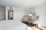 1300 Beacon Parkway - Photo 25