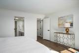 1300 Beacon Parkway - Photo 26