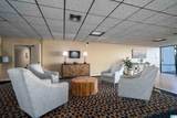 1300 Beacon Parkway - Photo 27