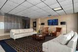 1300 Beacon Parkway - Photo 28