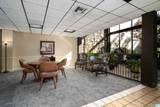 1300 Beacon Parkway - Photo 29