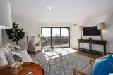 1300 Beacon Parkway - Photo 3