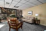 1300 Beacon Parkway - Photo 30
