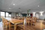 1300 Beacon Parkway - Photo 31