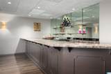 1300 Beacon Parkway - Photo 32