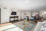 1300 Beacon Parkway - Photo 4
