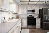 1300 Beacon Parkway - Photo 5
