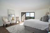 1300 Beacon Parkway - Photo 7