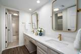 1300 Beacon Parkway - Photo 8