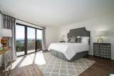 1300 Beacon Parkway - Photo 9