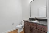 660 Lime Creek Way - Photo 17