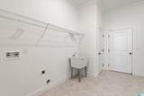 660 Lime Creek Way - Photo 18
