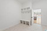 660 Lime Creek Way - Photo 19