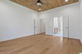 660 Lime Creek Way - Photo 21
