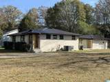531 Broadway Avenue - Photo 1