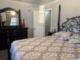 497 Lakeshore Drive - Photo 11