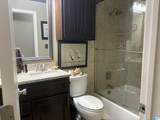 497 Lakeshore Drive - Photo 12