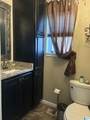 497 Lakeshore Drive - Photo 13