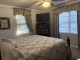 497 Lakeshore Drive - Photo 14