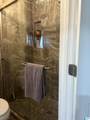 497 Lakeshore Drive - Photo 18