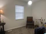 497 Lakeshore Drive - Photo 20