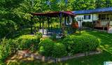 497 Lakeshore Drive - Photo 24