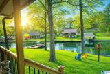497 Lakeshore Drive - Photo 25