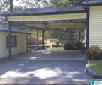 497 Lakeshore Drive - Photo 29