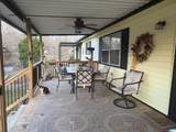 497 Lakeshore Drive - Photo 32